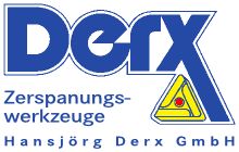 Derx.de